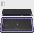 burga-full-glam-laptop-sleeve-16-inches-02.jpg