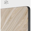 burga-full-glam-laptop-sleeve-16-inches-04.jpg