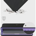 burga-full-glam-laptop-sleeve-16-inches-05.jpg
