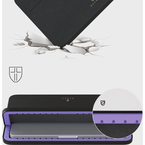 burga-full-glam-laptop-sleeve-16-inches-05.jpg