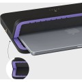 burga-full-glam-laptop-sleeve-16-inches-06.jpg