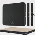 burga-full-glam-laptop-sleeve-16-inches-07.jpg