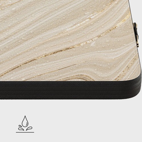 burga-full-glam-laptop-sleeve-16-inches-08.jpg