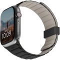 urban-armor-gear-apple-watch-49-45-46-45-44-black-titanium-09.jpg