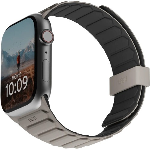 urban-armor-gear-apple-watch-49-45-46-45-44-black-titanium-011.jpg