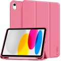 tech-protect-sc-pen-ipad-10-9-10-2022-magenta-01.jpg