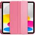 tech-protect-sc-pen-ipad-10-9-10-2022-magenta-03.jpg