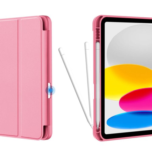 tech-protect-sc-pen-ipad-10-9-10-2022-magenta-04.jpg