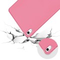tech-protect-sc-pen-ipad-10-9-10-2022-magenta-05.jpg