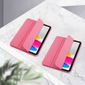 tech-protect-sc-pen-ipad-10-9-10-2022-magenta-06.jpg