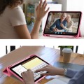tech-protect-sc-pen-ipad-10-9-10-2022-magenta07.jpg