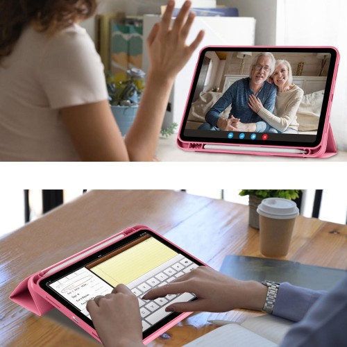 tech-protect-sc-pen-ipad-10-9-10-2022-magenta07.jpg