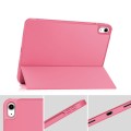 tech-protect-sc-pen-ipad-10-9-10-2022-magenta-08.jpg