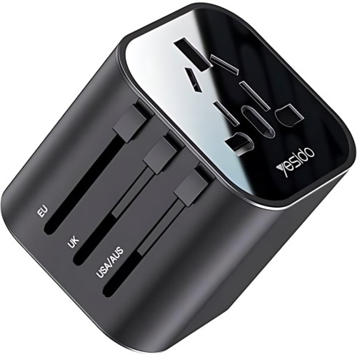 yesido-adapter-universal-uk-usa-china-eu-aus-black-001.jpg