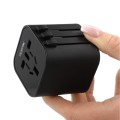 yesido-adapter-universal-uk-usa-china-eu-aus-black-02.jpg