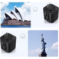 yesido-adapter-universal-uk-usa-china-eu-aus-black-03.jpg