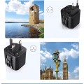 yesido-adapter-universal-uk-usa-china-eu-aus-black-04.jpg