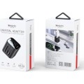 yesido-adapter-universal-uk-usa-china-eu-aus-black-05.jpg