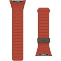 urban-armor-gear-pathfinder-apple-watch-49-45-46-45-44-olive-rust-02.jpg