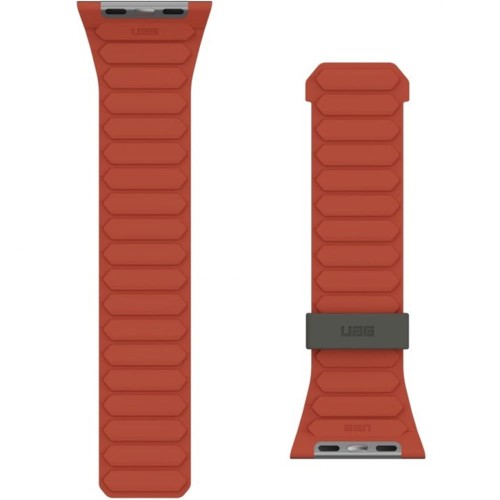 urban-armor-gear-pathfinder-apple-watch-49-45-46-45-44-olive-rust-02.jpg