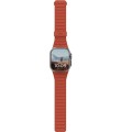 urban-armor-gear-pathfinder-apple-watch-49-45-46-45-44-olive-rust-03.jpg