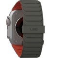 urban-armor-gear-pathfinder-apple-watch-49-45-46-45-44-olive-rust-04.jpg
