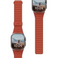 urban-armor-gear-pathfinder-apple-watch-49-45-46-45-44-olive-rust-05.jpg