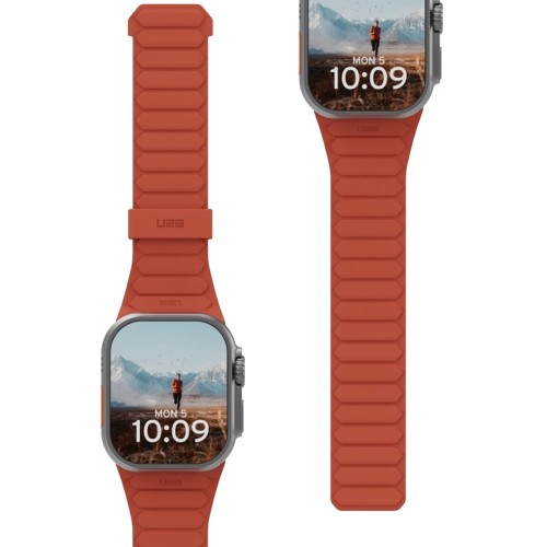 urban-armor-gear-pathfinder-apple-watch-49-45-46-45-44-olive-rust-05.jpg