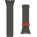 urban-armor-gear-pathfinder-apple-watch-49-45-46-45-44-olive-rust-06.jpg