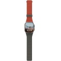 urban-armor-gear-pathfinder-apple-watch-49-45-46-45-44-olive-rust-07.jpg