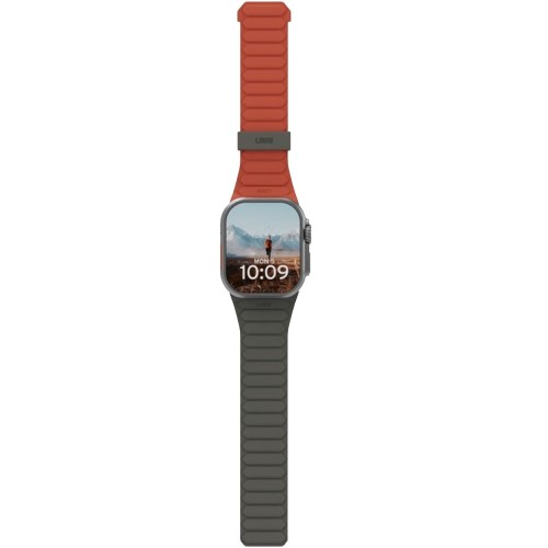 urban-armor-gear-pathfinder-apple-watch-49-45-46-45-44-olive-rust-07.jpg