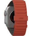 urban-armor-gear-pathfinder-apple-watch-49-45-46-45-44-olive-rust-08.jpg