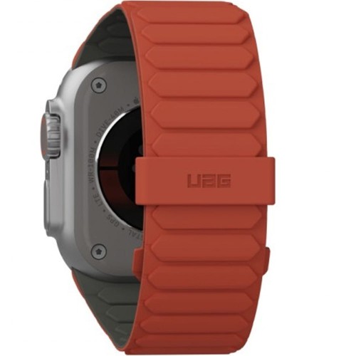 urban-armor-gear-pathfinder-apple-watch-49-45-46-45-44-olive-rust-08.jpg