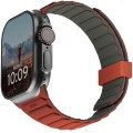 urban-armor-gear-pathfinder-apple-watch-49-45-46-45-44-olive-rust-010.jpg