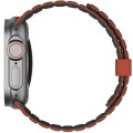 urban-armor-gear-pathfinder-apple-watch-49-45-46-45-44-olive-rust-011.jpg