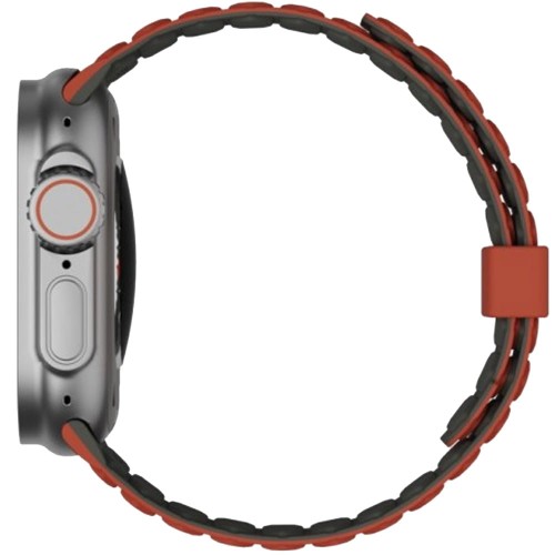 urban-armor-gear-pathfinder-apple-watch-49-45-46-45-44-olive-rust-011.jpg