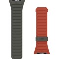 urban-armor-gear-pathfinder-apple-watch-49-45-46-45-44-olive-rust-013.jpg
