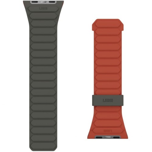 urban-armor-gear-pathfinder-apple-watch-49-45-46-45-44-olive-rust-013.jpg