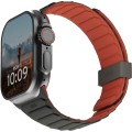 urban-armor-gear-pathfinder-apple-watch-49-45-46-45-44-olive-rust-014.jpg