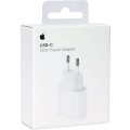 apple-20w-usb-c-power-adapter-white-00.jpg
