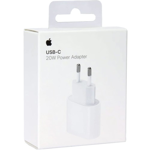 apple-20w-usb-c-power-adapter-white-00.jpg