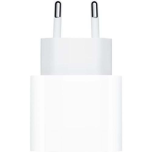 apple-20w-usb-c-power-adapter-white-01.jpg