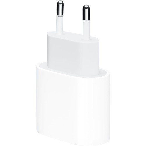 apple-20w-usb-c-power-adapter-white-02.jpg