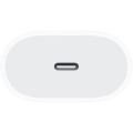 apple-20w-usb-c-power-adapter-white-03.jpg