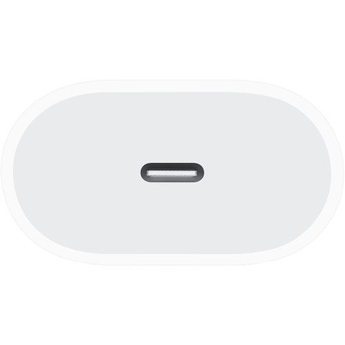 apple-20w-usb-c-power-adapter-white-03.jpg
