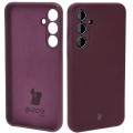 bizon-soft-case-galaxy-a55-5g-plum-01.jpg