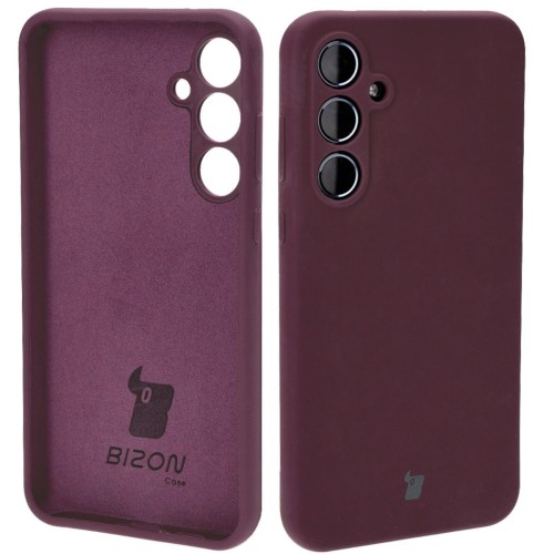 bizon-soft-case-galaxy-a55-5g-plum-01.jpg
