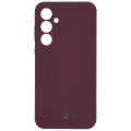 bizon-soft-case-galaxy-a55-5g-plum-02.jpg