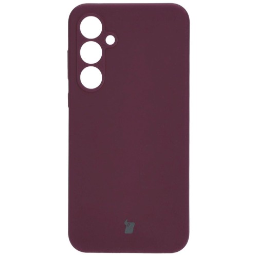 bizon-soft-case-galaxy-a55-5g-plum-02.jpg