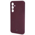 bizon-soft-case-galaxy-a55-5g-plum-03.jpg